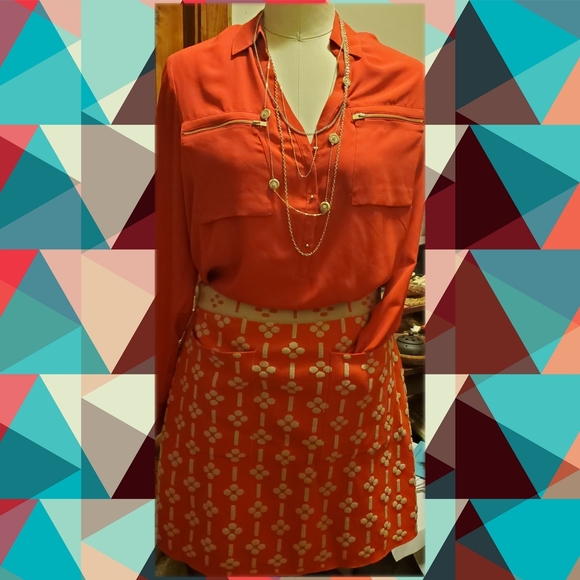 SALE! SALE! SALE!         Summer Is Here ☆ Extra 20% off when you bundle. - Picture 8 of 8